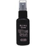 Rival Loves Me Fixační sprej 50 ml – Zboží Dáma