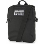 Puma Academy Portable Pouch 079135 01 – Hledejceny.cz