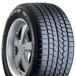 Toyo Open Country W/T 215/55 R18 99V – Hledejceny.cz