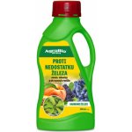 AgroBio Harmonie Železo 250 ml – Zbozi.Blesk.cz