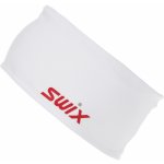 Swix Race ultra light – Sleviste.cz