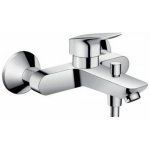 Hansgrohe 71400000 – Zbozi.Blesk.cz