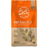 Bunny All Nature Botanicals Mini Mix Sedmikráska a Jetel 120 g – Zboží Dáma