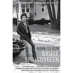 Born To Run - Bruce Springsteen – Hledejceny.cz