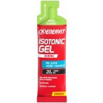 ENERVIT ISOTONIC GEL 60 ml – Zboží Dáma