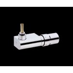 Danfoss 013G4285 – HobbyKompas.cz
