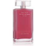 Narciso Rodriguez Fleur Musc Florale toaletní voda dámská 100 ml – Hledejceny.cz