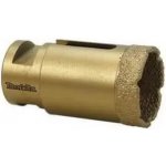 Makita D-44482 – Hledejceny.cz