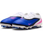 Nike JR Phantom 6 LOW PRO FG/MG – Hledejceny.cz