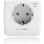 Homematic HmIP-PSM-2 – Hledejceny.cz
