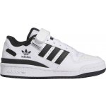 adidas Low Junior IF2649 – Hledejceny.cz