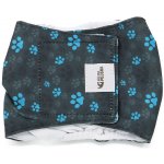 Vsepropejska StayDry protiznačkovací pás pro psa – Zboží Dáma