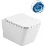 CERANO CER-680367 – Hledejceny.cz