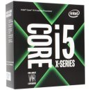 procesor Intel Core i7-7740X BX80677I77740X