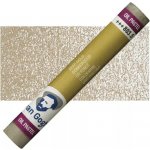 Van Gogh Olejový pastel Deep Gold 5 – Hledejceny.cz