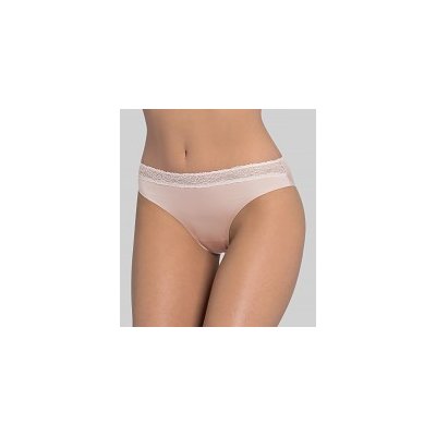 Triumph sloggi Wow Lace Tai tělové 00LZ – Zboží Mobilmania