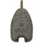 Korda Olovo Solidz Inline Lead 84 g – Hledejceny.cz