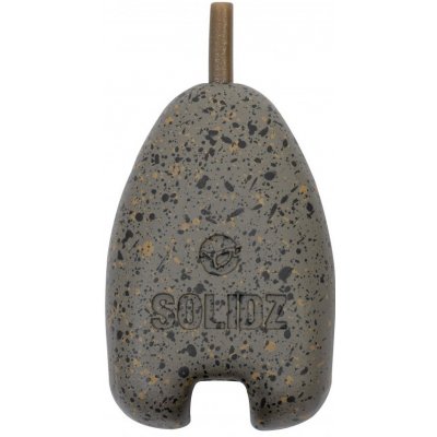 Korda Olovo Solidz Inline Lead 84 g – Hledejceny.cz