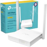 TP-Link TL-WR820N – Zboží Živě