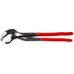 KNIPEX 8801400 – Zboží Dáma