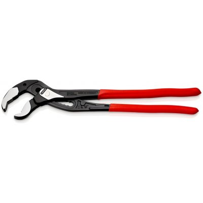 KNIPEX 8801400 – Hledejceny.cz