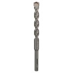 Bosch 2609256907 – Hledejceny.cz