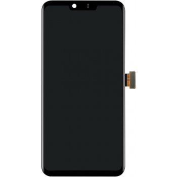 LCD Displej + Dotyk LG G8 ThinQ