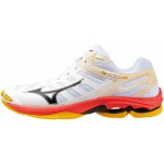 Mizuno Wave Voltage shoe v1ga2460-98 – Zbozi.Blesk.cz