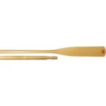 Lahna Seaside – Zboží Dáma