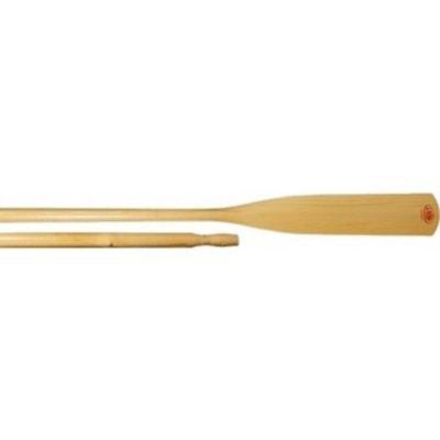 Lahna Seaside – Zboží Dáma