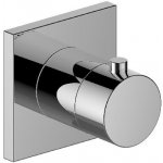 Keuco IXMO 59553010002 – Hledejceny.cz