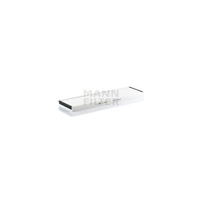 CU5673 MANN-FILTER Filtr, vzduch v interiéru – Hledejceny.cz