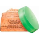 Collistar Special Perfect Body Anti-Age Talasso-Scrub omlazující tělový peeling 300 g – Hledejceny.cz