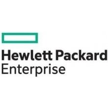 HP Enterprise 874578-B21