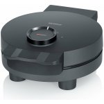 Severin WA 2116 – Zbozi.Blesk.cz