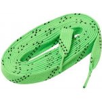 Winnwell Obyčejné tkaničky 160 cm – Zboží Dáma