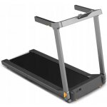 King Smith Treadmill G1 – Zboží Dáma