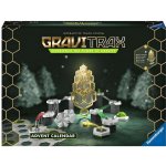 Ravensburger GraviTrax Adventní kalendář – Zboží Živě