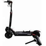 Kugoo M4 PRO – Zboží Dáma