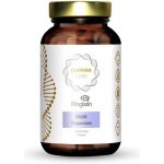 Puravia LABS Brain magnesium 60 kapslí – Hledejceny.cz