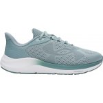 Under Armour UA W Charged Pursuit 4 BL 6000598-323 – Hledejceny.cz