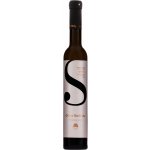 Chateau Topoľčianky Devín slamové 8,5% 0,375 l (holá láhev) – Hledejceny.cz