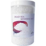 Caribbean Sun Čisticí sůl na mořské houby 400 g – Zboží Dáma