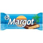 ORION Margot 80g – Zboží Dáma