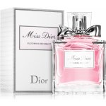 Christian Dior Miss Dior Blooming Bouquet toaletní voda dámská 100 ml – Hledejceny.cz