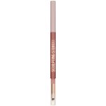 Maybelline Sculpting Stix 11 Rosy Sculpt oční linka 5,5 g – Hledejceny.cz