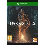 Dark Souls Remastered – Zbozi.Blesk.cz