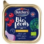Butcher’s Adult Dog Bio kuřecí 150 g – Sleviste.cz
