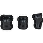 Zealot PROTECTOR SET – Sleviste.cz