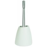 Spirella WC štětka ETNA white – Hledejceny.cz
